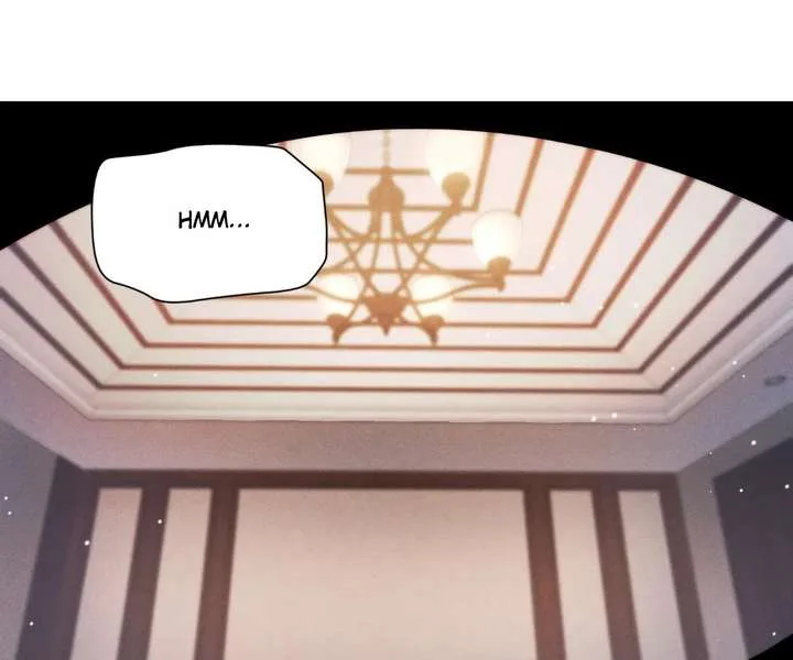 A Complicated Marriage With the Wolf Prince Chapter 63 page 1