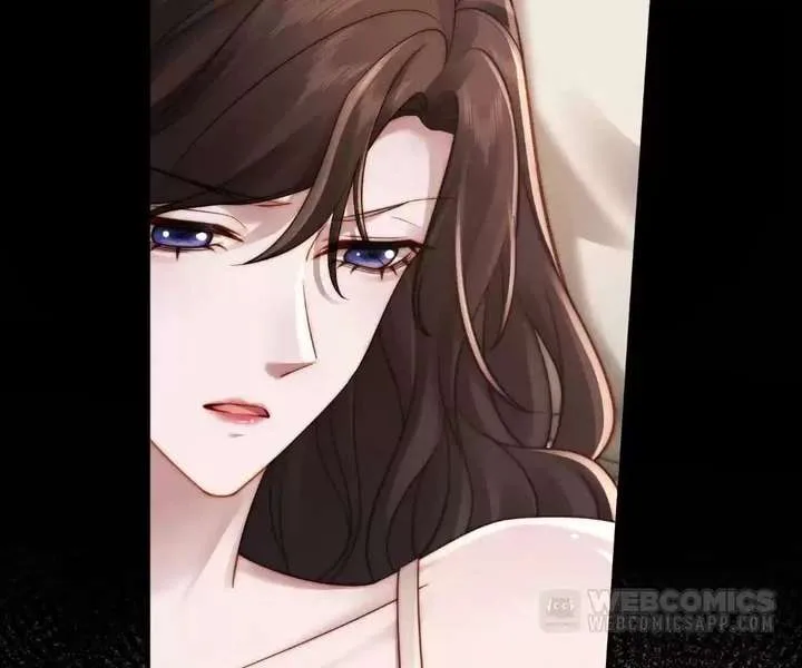 A Complicated Marriage With the Wolf Prince Chapter 63 page 3