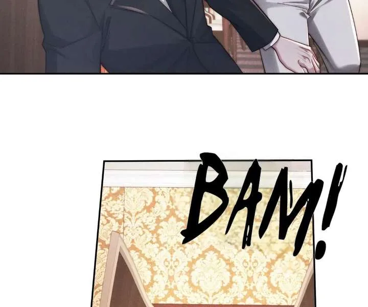 A Complicated Marriage With the Wolf Prince Chapter 62 page 6