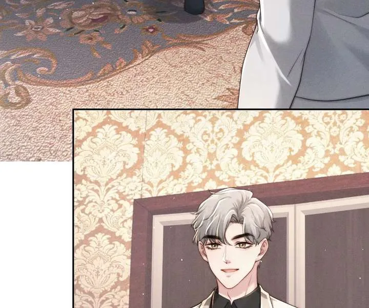 A Complicated Marriage With the Wolf Prince Chapter 62 page 10