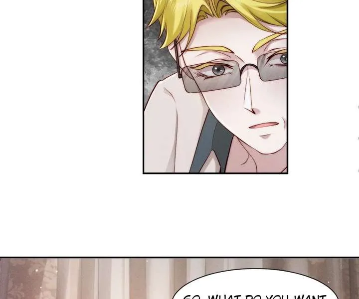 A Complicated Marriage With the Wolf Prince Chapter 62 page 16