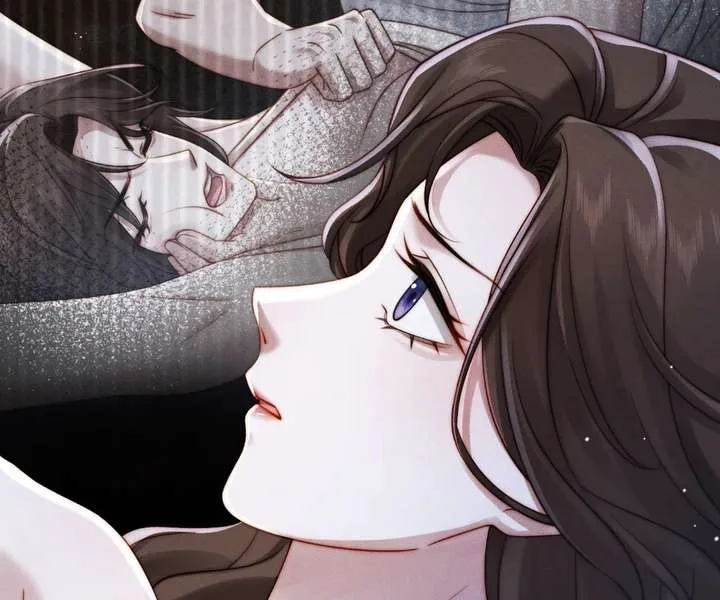 A Complicated Marriage With the Wolf Prince Chapter 63 page 9