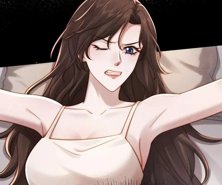 A Complicated Marriage With the Wolf Prince Chapter 63 page 13
