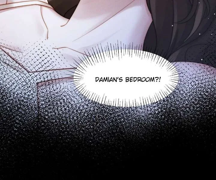 A Complicated Marriage With the Wolf Prince Chapter 63 page 10