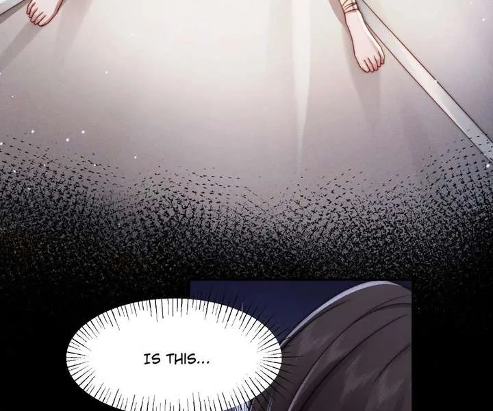 A Complicated Marriage With the Wolf Prince Chapter 63 page 6