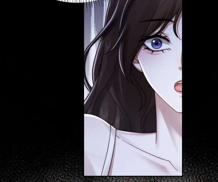 A Complicated Marriage With the Wolf Prince Chapter 63 page 7
