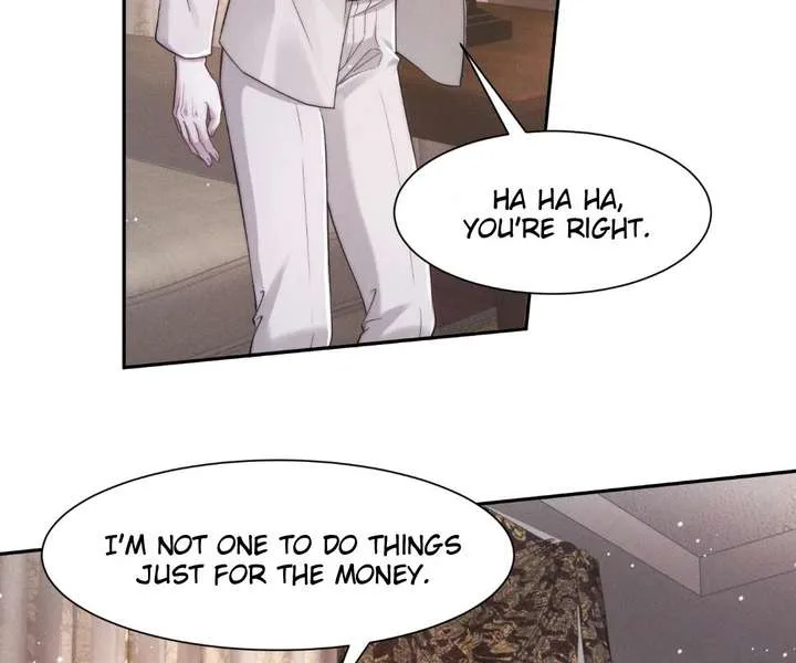 A Complicated Marriage With the Wolf Prince Chapter 62 page 28