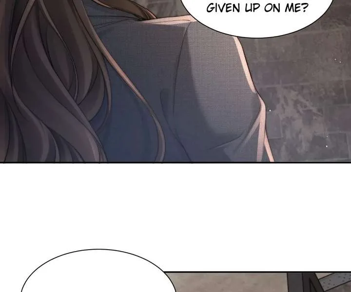 A Complicated Marriage With the Wolf Prince Chapter 62 page 33