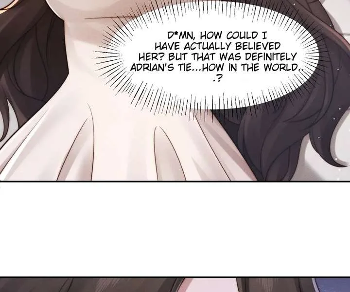A Complicated Marriage With the Wolf Prince Chapter 63 page 14