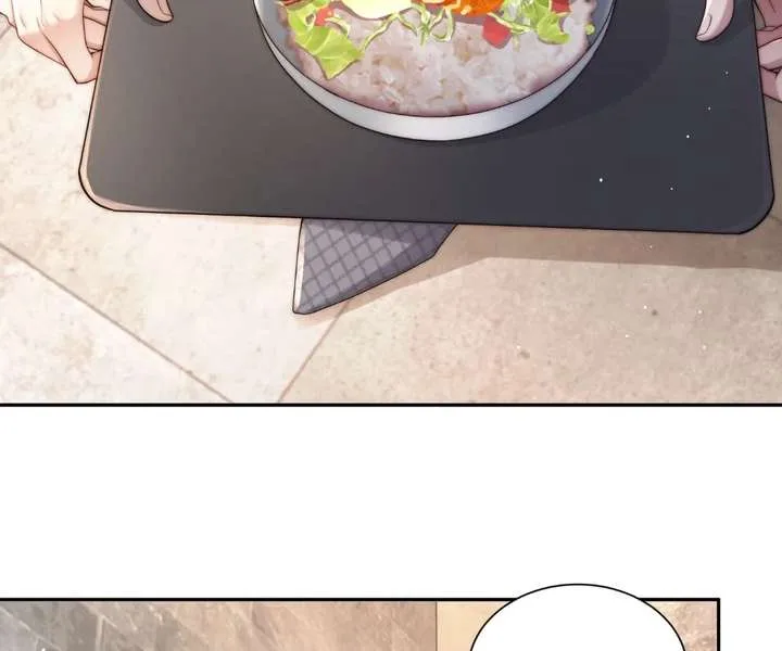 A Complicated Marriage With the Wolf Prince Chapter 62 page 38