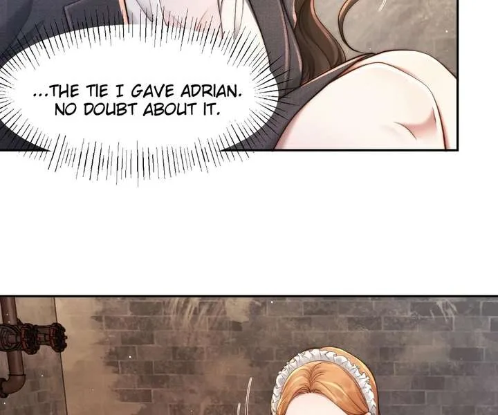 A Complicated Marriage With the Wolf Prince Chapter 62 page 40