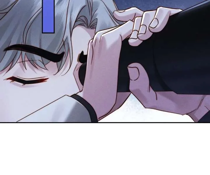 A Complicated Marriage With the Wolf Prince Chapter 63 page 38
