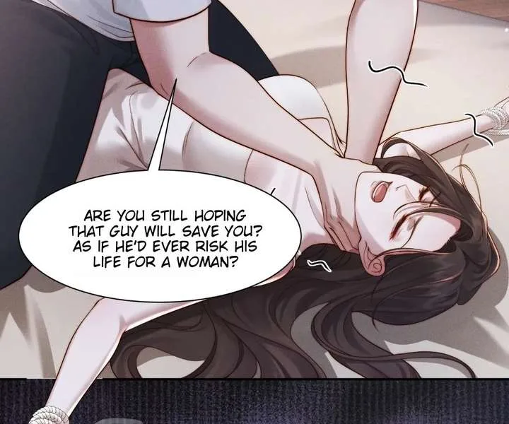A Complicated Marriage With the Wolf Prince Chapter 63 page 44