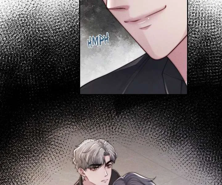 A Complicated Marriage With the Wolf Prince Chapter 65 page 4