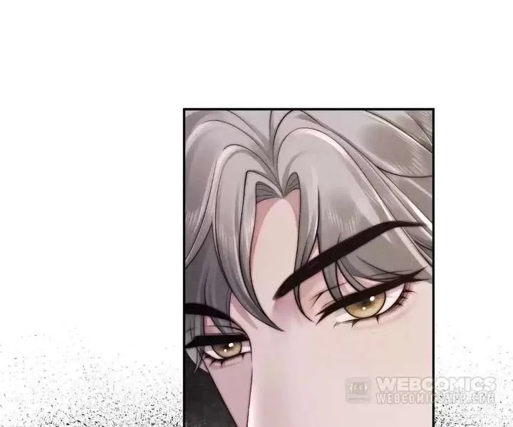 A Complicated Marriage With the Wolf Prince Chapter 65 page 3