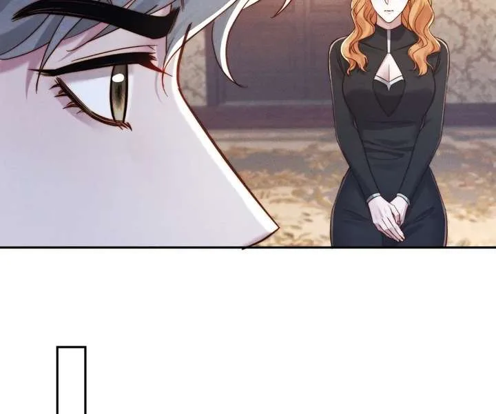 A Complicated Marriage With the Wolf Prince Chapter 63 page 36