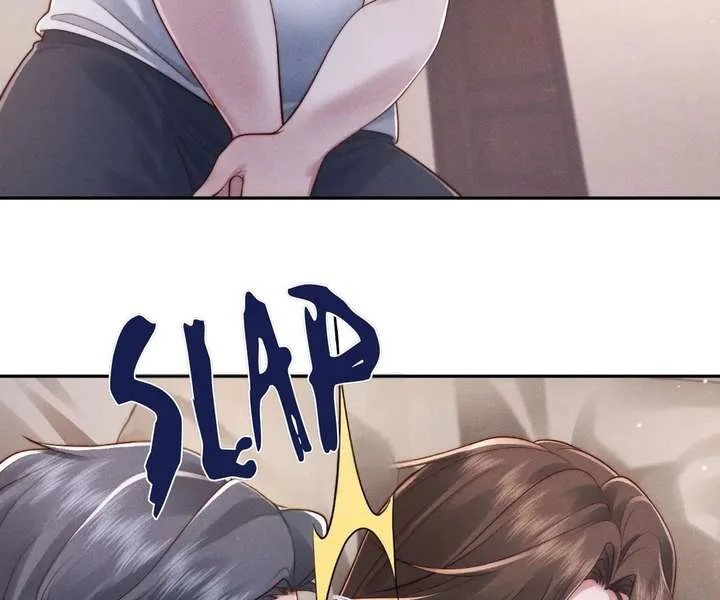 A Complicated Marriage With the Wolf Prince Chapter 63 page 49