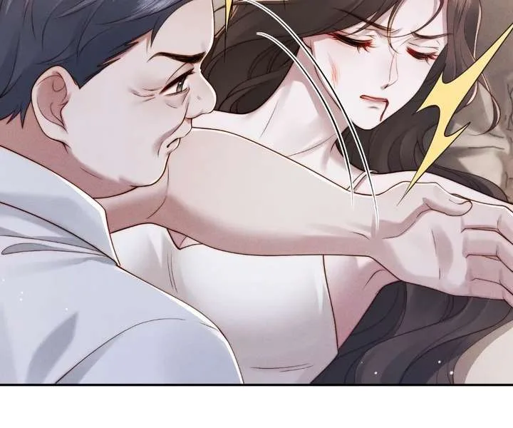 A Complicated Marriage With the Wolf Prince Chapter 63 page 50