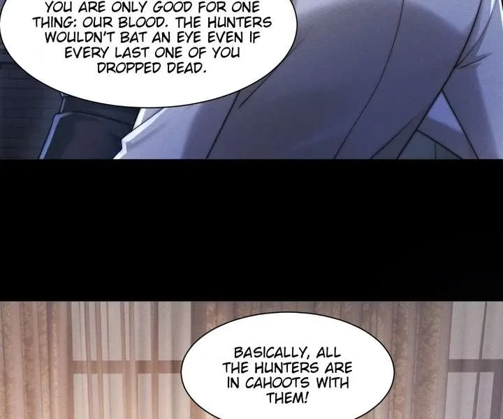 A Complicated Marriage With the Wolf Prince Chapter 65 page 26