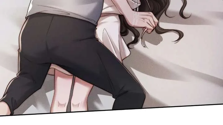 A Complicated Marriage With the Wolf Prince Chapter 63 page 52