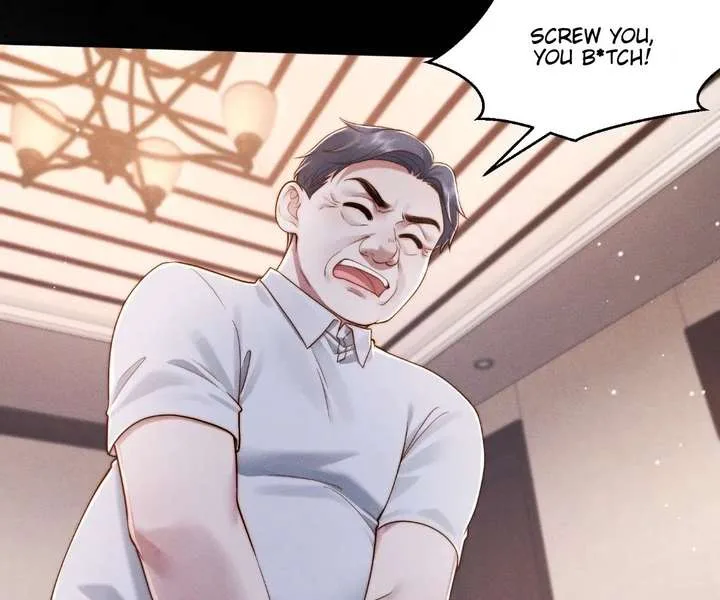 A Complicated Marriage With the Wolf Prince Chapter 63 page 48