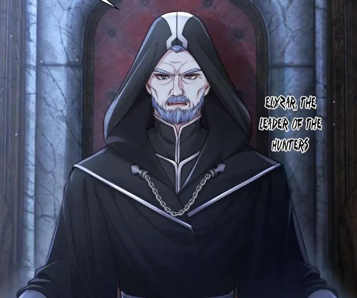 A Complicated Marriage With the Wolf Prince Chapter 65 page 42