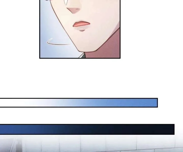 A Complicated Marriage With the Wolf Prince Chapter 65 page 29