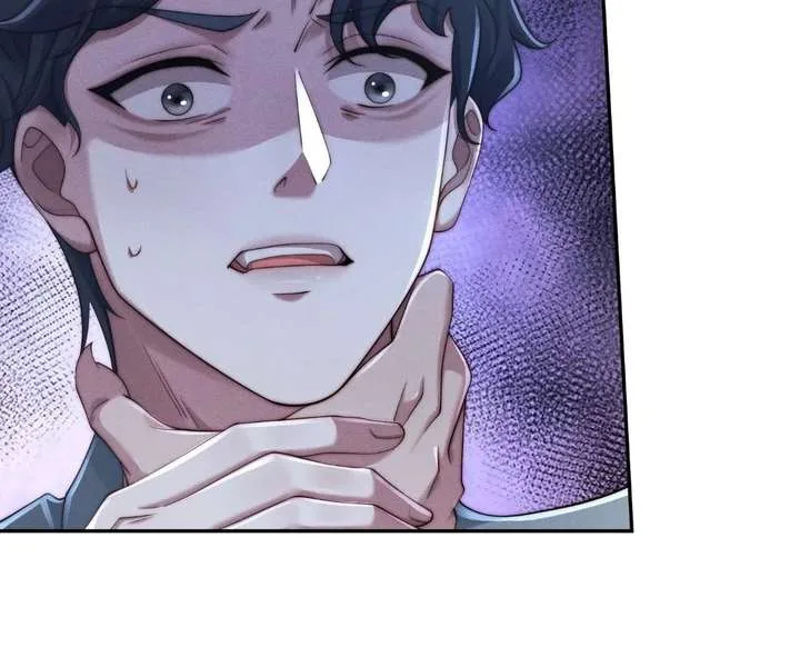 A Complicated Marriage With the Wolf Prince Chapter 65 page 33