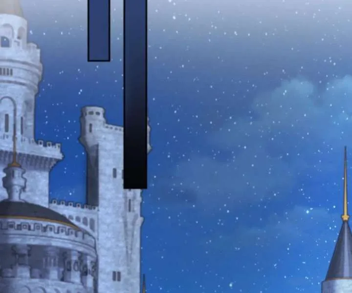A Complicated Marriage With the Wolf Prince Chapter 65 page 37
