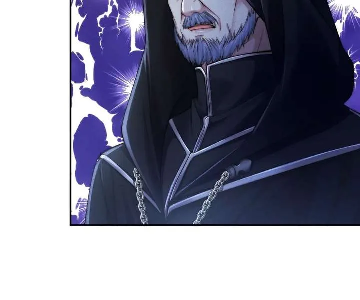 A Complicated Marriage With the Wolf Prince Chapter 65 page 49