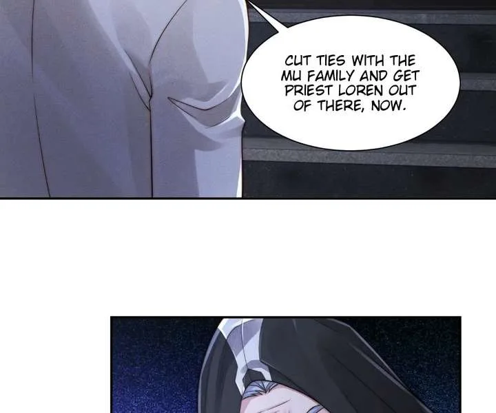 A Complicated Marriage With the Wolf Prince Chapter 65 page 53