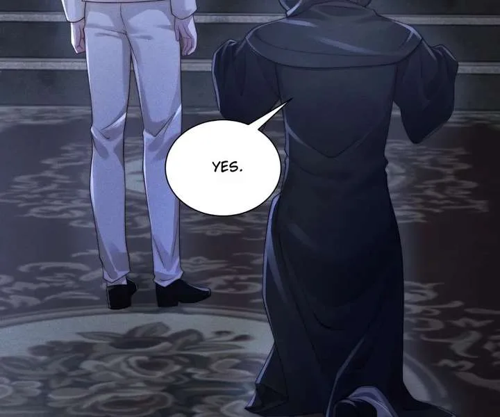 A Complicated Marriage With the Wolf Prince Chapter 65 page 56