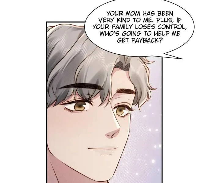 A Complicated Marriage With the Wolf Prince Chapter 71 page 14