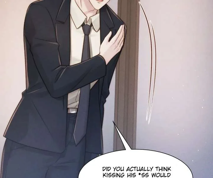 A Complicated Marriage With the Wolf Prince Chapter 72 page 13