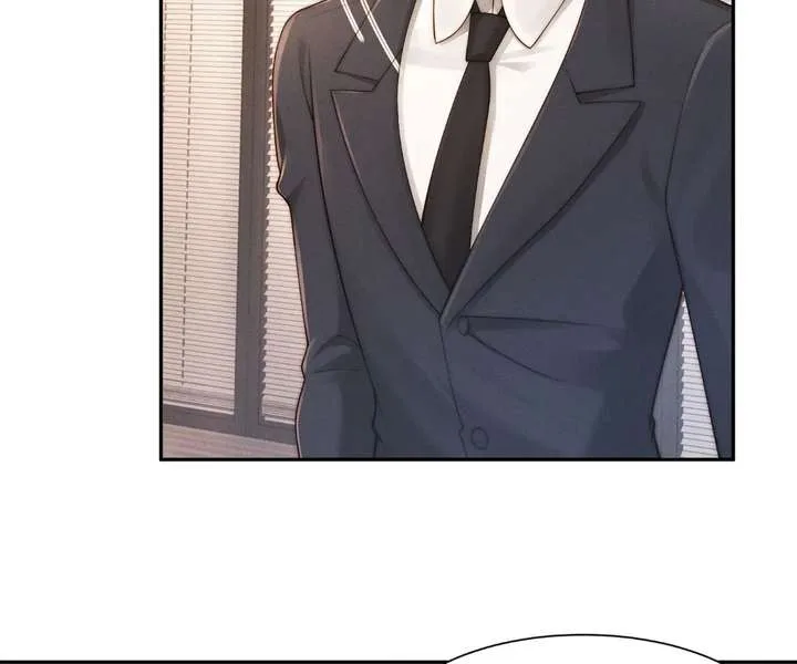 A Complicated Marriage With the Wolf Prince Chapter 72 page 2