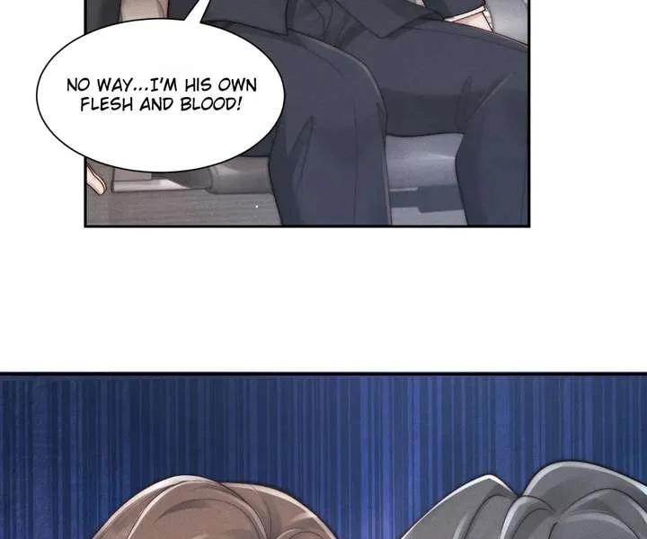 A Complicated Marriage With the Wolf Prince Chapter 72 page 6