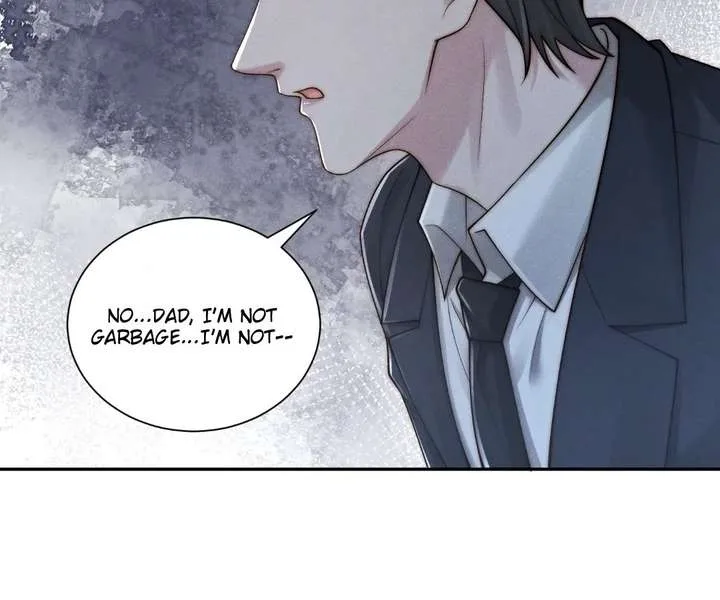 A Complicated Marriage With the Wolf Prince Chapter 72 page 9