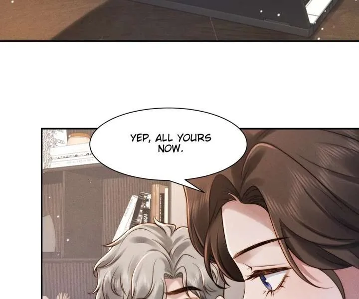A Complicated Marriage With the Wolf Prince Chapter 71 page 12