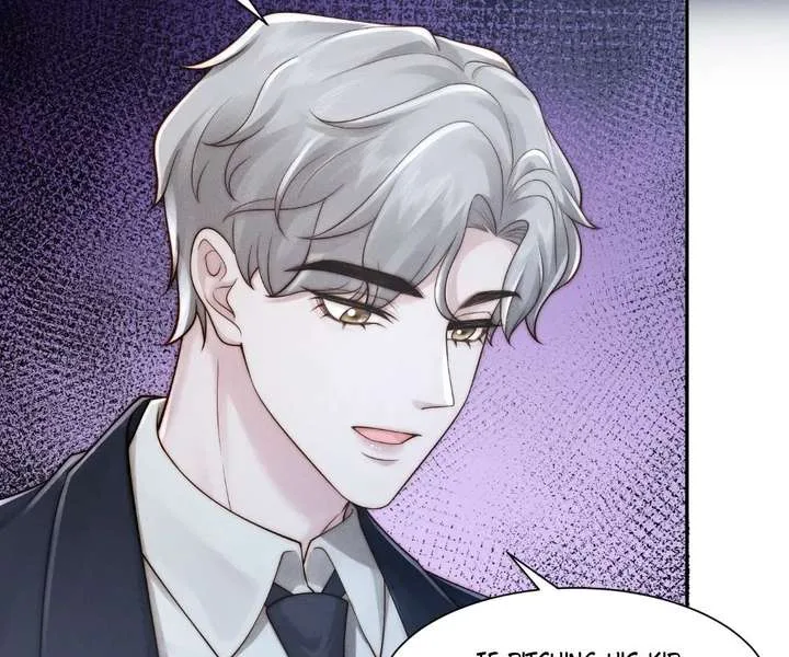 A Complicated Marriage With the Wolf Prince Chapter 72 page 15