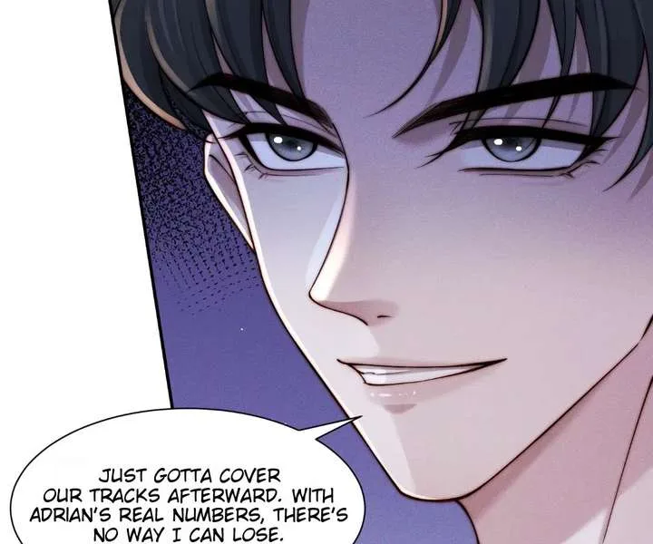 A Complicated Marriage With the Wolf Prince Chapter 71 page 30
