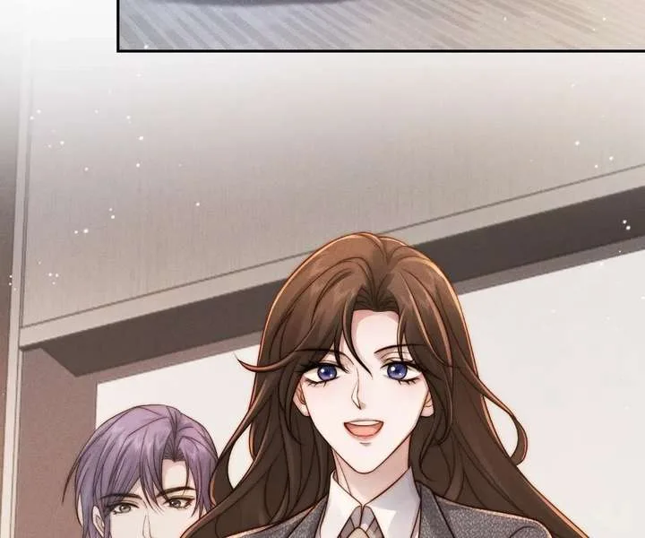 A Complicated Marriage With the Wolf Prince Chapter 71 page 47