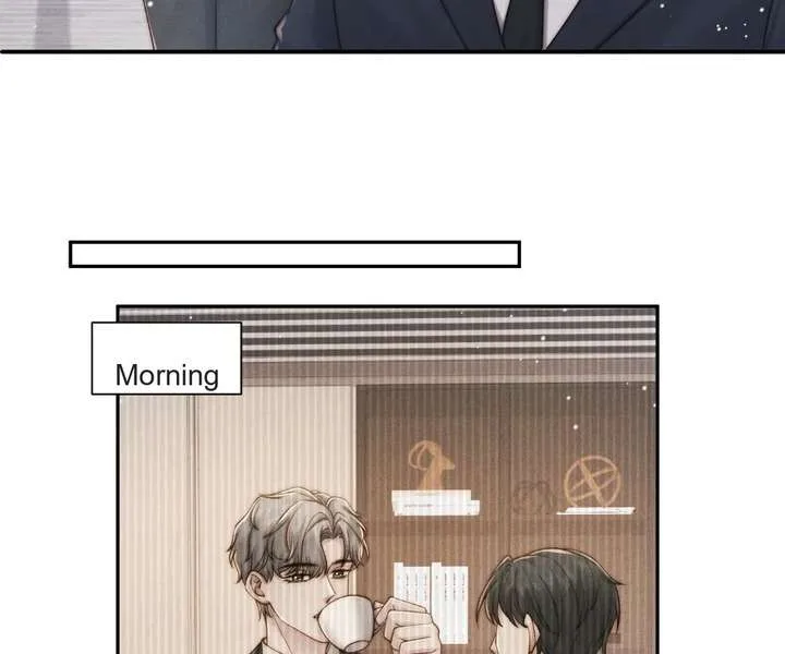 A Complicated Marriage With the Wolf Prince Chapter 71 page 40