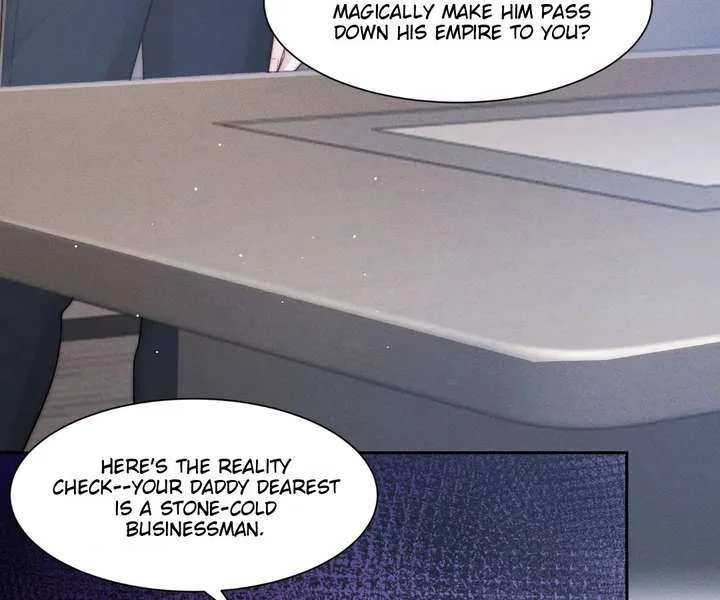 A Complicated Marriage With the Wolf Prince Chapter 72 page 14