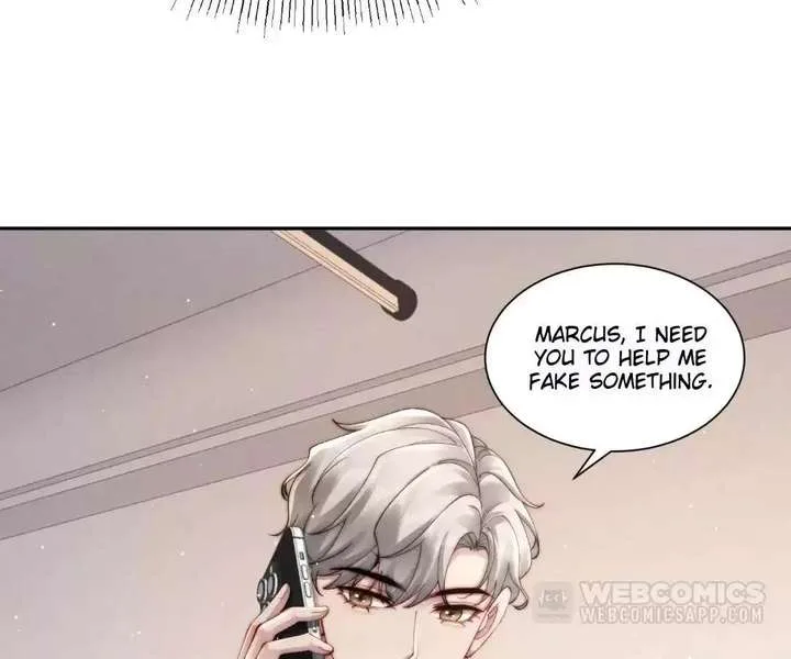 A Complicated Marriage With the Wolf Prince Chapter 73 page 11