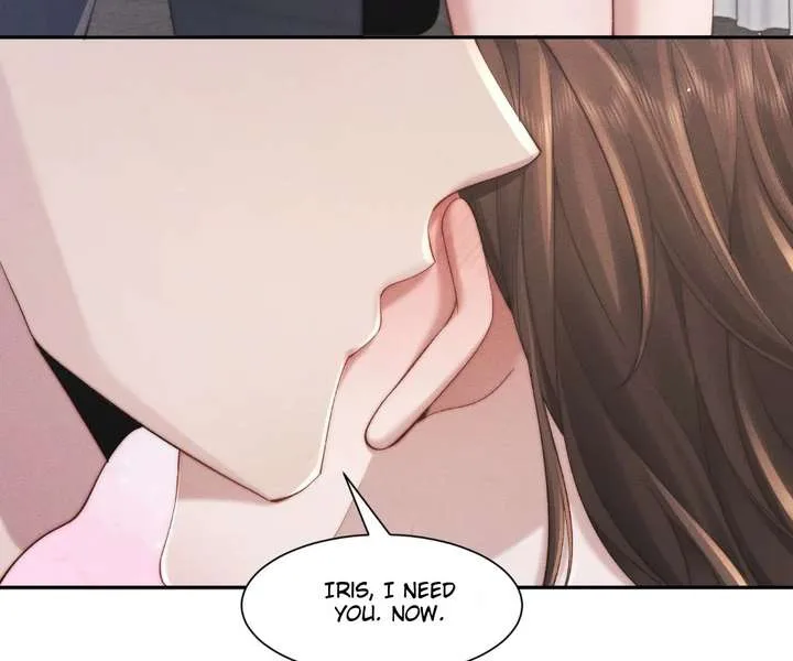 A Complicated Marriage With the Wolf Prince Chapter 72 page 47