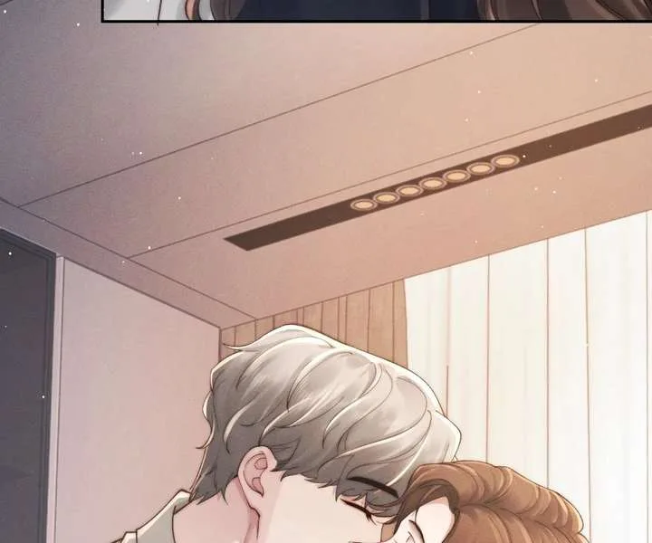 A Complicated Marriage With the Wolf Prince Chapter 72 page 44
