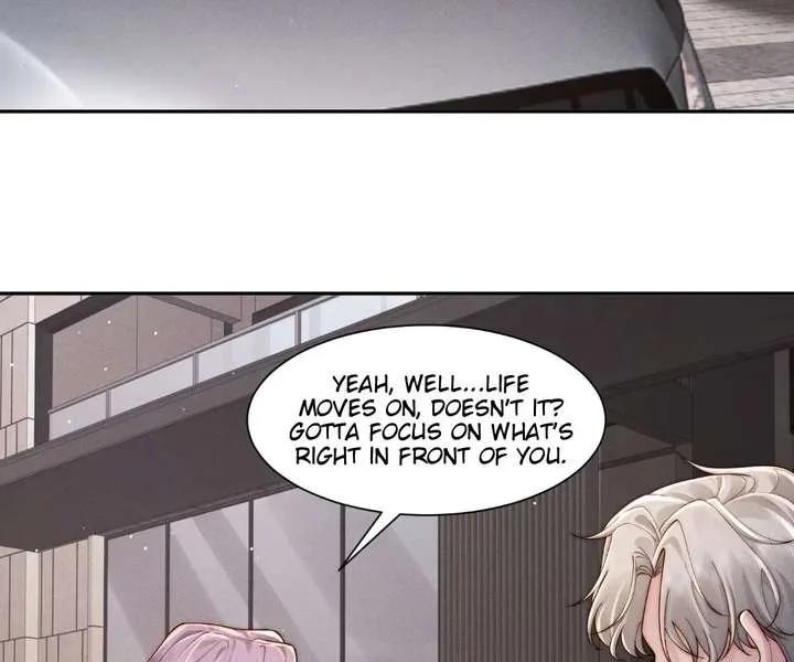 A Complicated Marriage With the Wolf Prince Chapter 69 page 5
