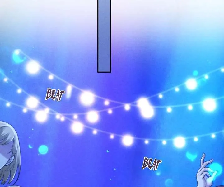 A Complicated Marriage With the Wolf Prince Chapter 73 page 14