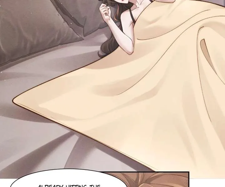 A Complicated Marriage With the Wolf Prince Chapter 72 page 52