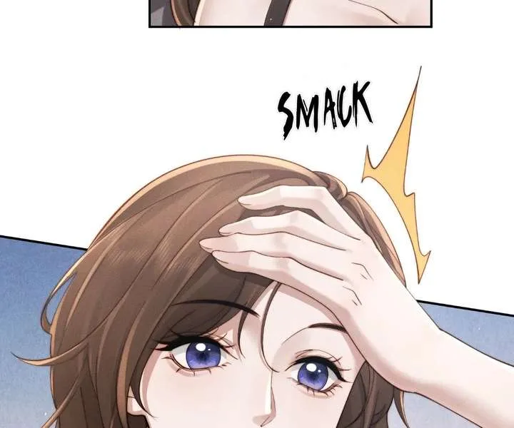A Complicated Marriage With the Wolf Prince Chapter 72 page 54